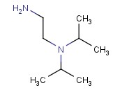 N,N-DIISOPROPYLETHYLENEDIAMINE