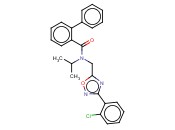 C2BA-7