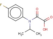 FLUFENACET OA