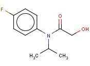 FLUFENACET-ALCOHOL