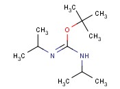 O-tert-Butyl-N,N'-diisopropylisourea