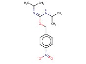 N,N'-<span class='lighter'>二</span>异丙基-O-(4-硝基苯甲基)异脲[<span class='lighter'>用于</span><span class='lighter'>高效</span><span class='lighter'>液</span><span class='lighter'>相</span><span class='lighter'>色谱</span><span class='lighter'>标记</span>]