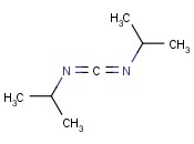 DIC