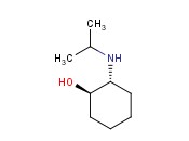 (1R,2R)-2-(ISOPROPYLAMINO)CYCLOHEXANOL