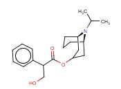 IPRAGRATINE