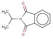 N-<span class='lighter'>异</span>丙基<span class='lighter'>酞</span>亚胺