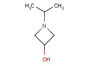 1-ISOPROPYL-3-AZETIDINOL