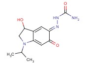 <span class='lighter'>异</span><span class='lighter'>丙</span>佐罗