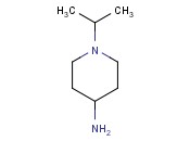 4-<span class='lighter'>氨基</span>-1-异丙基<span class='lighter'>哌啶</span>