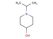 1-(1-Methylethyl)piperidin-4-ol