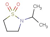 2-氟<span class='lighter'>中</span>氮茚-3-甲腈