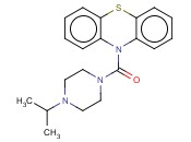 SOPITAZINE