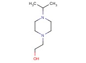 1-(2-HYDROXYETHYL)-4-ISOPROPYLPIPERAZINE