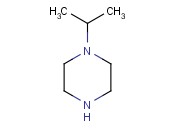 1-ISOPROPYLPIPERAZINE