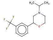 丙<span class='lighter'>吗</span><span class='lighter'>啉</span>氟苄
