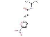 FURAPROMIDE