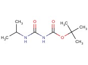 N-BOC-N'-ISOPROPYL-UREA
