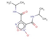 <span class='lighter'>异</span><span class='lighter'>丙</span>地尔