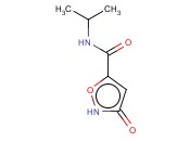 丙氨酸,N-(N-<span class='lighter'>氯</span>-2-甲基丙<span class='lighter'>氨</span>酰)-2-甲基- (9CI)