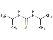 N,N'-DIISOPROPYLTHIOUREA