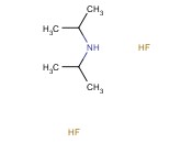 DIISOPROPYLAMINE DIHYDROFLUORIDE