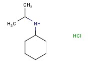 4-噻唑羧酸,5-氯-2-(2-<span class='lighter'>甲</span><span class='lighter'>氧</span><span class='lighter'>苯基</span>)-,乙基酯