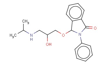 诺<span class='lighter'>非</span>卡<span class='lighter'>尼</span>