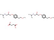 METOPROLOL SUCCINATE