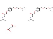 BISOPROLOL FUMARATE