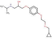 <span class='lighter'>环</span><span class='lighter'>丙</span>洛尔
