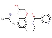 Nicainoprolhe