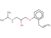 <span class='lighter'>阿</span>普<span class='lighter'>洛</span>尔