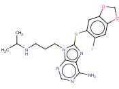 PU-H71