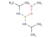 METHOXYL-N,N'-DIISOPROPYLPHOSPHORODIAMIDITE