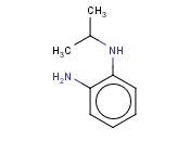 1-N-(PROPAN-2-YL)BENZENE-1,2-DIAMINE