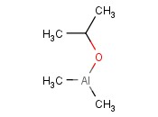 二甲基<span class='lighter'>异</span><span class='lighter'>丙</span><span class='lighter'>氧基</span>铝
