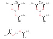 <span class='lighter'>异</span><span class='lighter'>丙</span><span class='lighter'>氧基</span>碳化铝