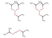 二(四<span class='lighter'>异</span><span class='lighter'>丙</span><span class='lighter'>氧基</span>铝)化镍