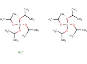<span class='lighter'>异</span><span class='lighter'>丙</span><span class='lighter'>氧基</span>镁铝