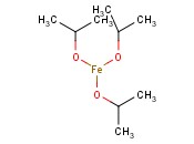 <span class='lighter'>异</span><span class='lighter'>丙</span><span class='lighter'>氧基</span>铁(III)