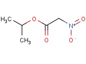 ISOPROPYL NITROACETATE