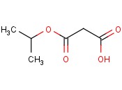 3-ISOPROPOXY-3-OXOPROPANOIC ACID