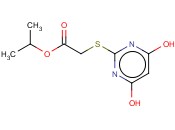 BUTTPARK 17\<span class='lighter'>06</span>-40