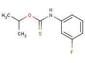 AKOS 216-<span class='lighter'>28</span>