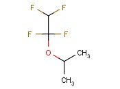 1-<span class='lighter'>异</span><span class='lighter'>丙</span><span class='lighter'>氧基</span>-1,1,2,2-四氟乙烷
