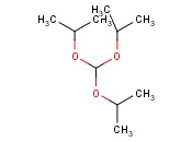 三<span class='lighter'>异</span><span class='lighter'>丙</span><span class='lighter'>氧基</span>甲烷