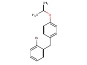 AKOS 226-<span class='lighter'>46</span>