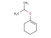 1-<span class='lighter'>异</span><span class='lighter'>丙</span><span class='lighter'>氧基</span>环己烯