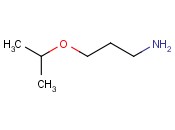 3-<span class='lighter'>异</span><span class='lighter'>丙</span><span class='lighter'>氧基</span>丙基胺