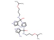 LEADGENLABS BB-1522